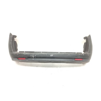 Recambio de paragolpes trasero para opel combo d kasten l1h1 2,2t referencia OEM IAM 95513286  