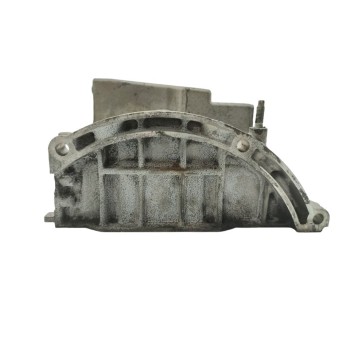 Recambio de carter para ford grand c-max trend referencia OEM IAM E3BG6675  