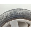 Recambio de juego llantas para volkswagen passat lim. (362) advance bluemotion referencia OEM IAM 3AA601025A  