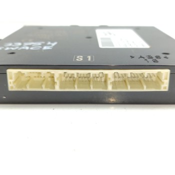 Recambio de modulo electronico para suzuki swace 1.8 hybrid gle referencia OEM IAM 8999002810  