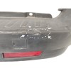 Recambio de paragolpes trasero para opel combo d kasten l1h1 2,2t referencia OEM IAM 95513286  