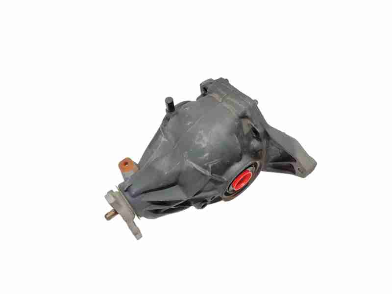 Recambio de diferencial trasero para mercedes-benz clase c (w204) berlina c 220 cdi blueefficiency (204.002) referencia OEM IAM 