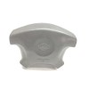 Recambio de airbag delantero izquierdo para nissan patrol gr (y61) básico referencia OEM IAM K851MVB410  