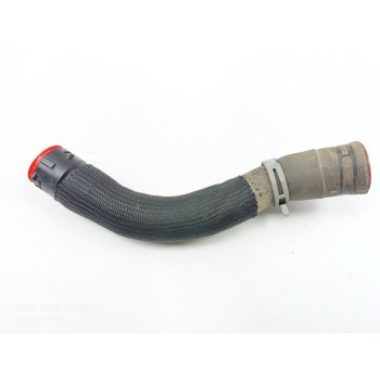 Recambio de tubo para jeep wrangler / wrangler unlimited sahara referencia OEM IAM 68087600AC  