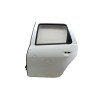 Recambio de puerta trasera izquierda para dacia duster ii essential referencia OEM IAM 821014570R  