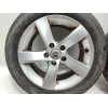 Recambio de juego llantas para volkswagen passat lim. (362) advance bluemotion referencia OEM IAM 3AA601025A  