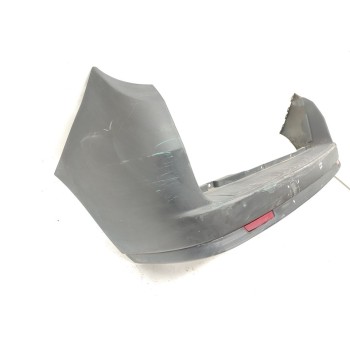 Recambio de paragolpes trasero para opel combo d kasten l1h1 2,2t referencia OEM IAM 95513286  
