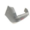 Recambio de paragolpes trasero para opel combo d kasten l1h1 2,2t referencia OEM IAM 95513286  