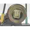 Recambio de cerradura puerta trasera izquierda para suzuki grand vitara jb (jt) 1.9 ddis jlx (5-ptas.) referencia OEM IAM 823506