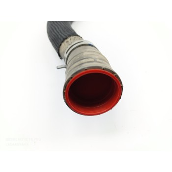 Recambio de tubo para jeep wrangler / wrangler unlimited sahara referencia OEM IAM 68087600AC  