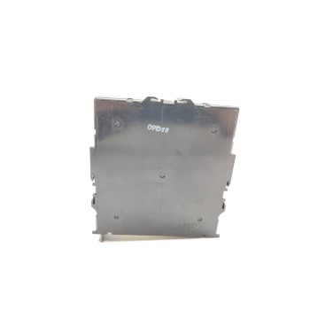 Recambio de modulo electronico para suzuki swace 1.8 hybrid gle referencia OEM IAM 8999002810  