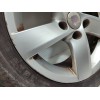 Recambio de juego llantas para volkswagen passat lim. (362) advance bluemotion referencia OEM IAM 3AA601025A  