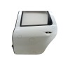 Recambio de puerta trasera izquierda para dacia duster ii essential referencia OEM IAM 821014570R  