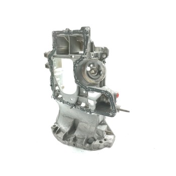 Recambio de sobrecarter para citroën c4 cactus feel referencia OEM IAM 9809665980  