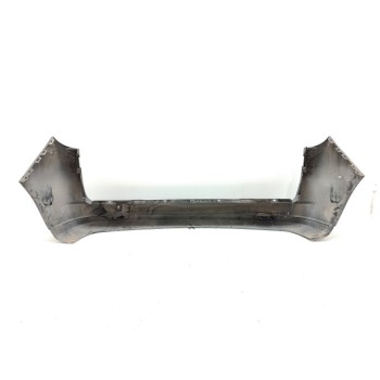 Recambio de paragolpes trasero para opel combo d kasten l1h1 2,2t referencia OEM IAM 95513286  