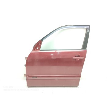 PUERTA DELANTERA IZQUIERDA 6800265843 