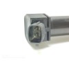 Recambio de bobina encendido para kia soul ( ) concept referencia OEM IAM 273012B100  