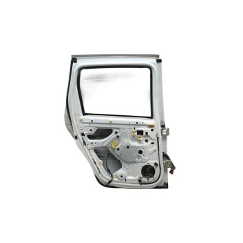 Recambio de puerta trasera izquierda para dacia duster ii essential referencia OEM IAM 821014570R  