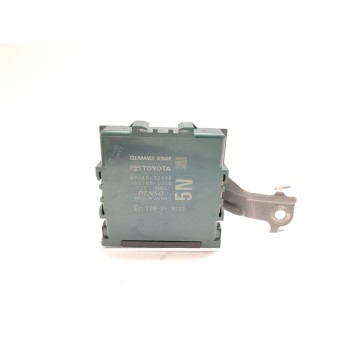 MODULO ELECTRONICO 8934012440 