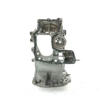 Recambio de sobrecarter para citroën c4 cactus feel referencia OEM IAM 9809665980  