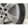 Recambio de juego llantas para volkswagen passat lim. (362) advance bluemotion referencia OEM IAM 3AA601025A  
