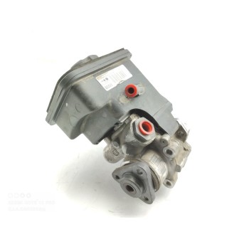 Recambio de bomba direccion para bmw x3 (e83) 2.0d referencia OEM IAM 7692974519  