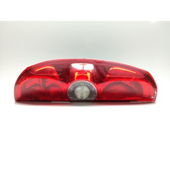 Recambio de piloto trasero izquierdo para opel combo d kasten l1h1 2,2t referencia OEM IAM 519248460  