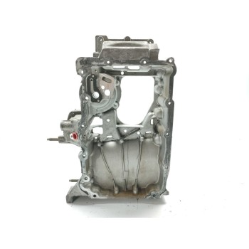 Recambio de sobrecarter para citroën c4 cactus feel referencia OEM IAM 9809665980  