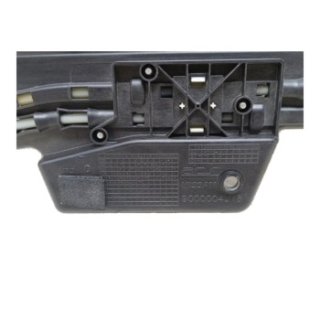 Recambio de techo interior para nissan qashqai (j11) acenta referencia OEM IAM 916864EA6B  