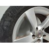 Recambio de juego llantas para volkswagen passat lim. (362) advance bluemotion referencia OEM IAM 3AA601025A  