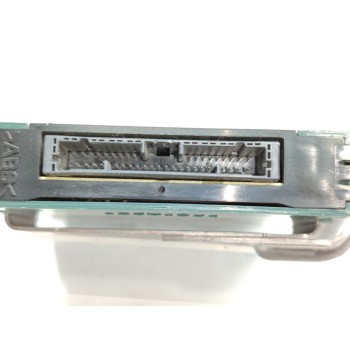 Recambio de modulo electronico para suzuki swace 1.8 hybrid gle referencia OEM IAM 8934012440  