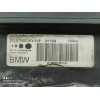 Recambio de bomba direccion para bmw x3 (e83) 2.0d referencia OEM IAM 7692974519  