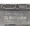 Recambio de modulo electronico para audi a4 ber. (b8) básico referencia OEM IAM 8K0907064A  