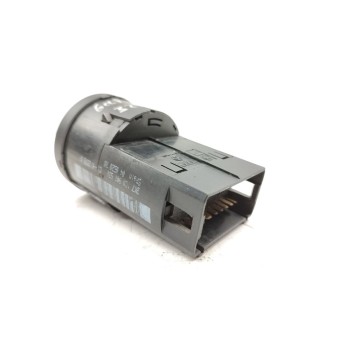 Recambio de mando luces para volkswagen golf iv berlina (1j1) básico referencia OEM IAM 1C0941531  