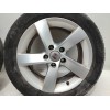 Recambio de juego llantas para volkswagen passat lim. (362) advance bluemotion referencia OEM IAM 3AA601025A  