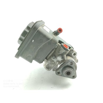 Recambio de bomba direccion para bmw x3 (e83) 2.0d referencia OEM IAM 7692974519  