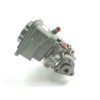 Recambio de bomba direccion para bmw x3 (e83) 2.0d referencia OEM IAM 7692974519  