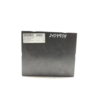 Recambio de modulo electronico para audi a4 ber. (b8) básico referencia OEM IAM 8K0907064A  