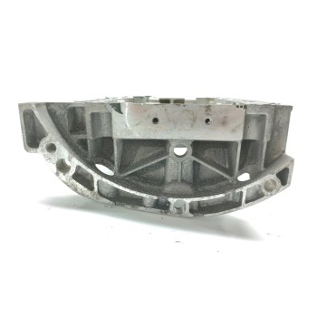 Recambio de sobrecarter para citroën c4 cactus feel referencia OEM IAM 9809665980  