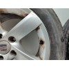 Recambio de juego llantas para volkswagen passat lim. (362) advance bluemotion referencia OEM IAM 3AA601025A  