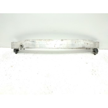 REFUERZO PARAGOLPES DELANTERO A2466201100 