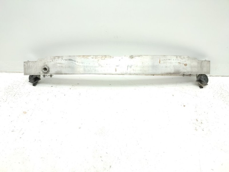 Recambio de refuerzo paragolpes delantero para mercedes-benz clase gla (w156) gla 200 cdi (156.908) referencia OEM IAM A24662011