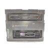 Recambio de modulo electronico para audi a4 ber. (b8) básico referencia OEM IAM 8K0907064A  