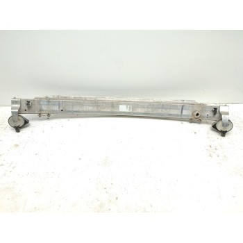 Recambio de refuerzo paragolpes delantero para mercedes-benz clase gla (w156) gla 200 cdi (156.908) referencia OEM IAM A24662011