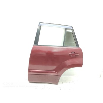 PUERTA TRASERA IZQUIERDA 6800465832 