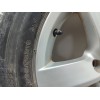 Recambio de juego llantas para volkswagen passat lim. (362) advance bluemotion referencia OEM IAM 3AA601025A  