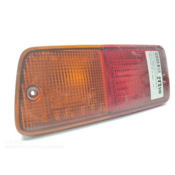 PILOTO TRASERO DERECHO PARAGOLPES 2655432J00 