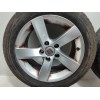 Recambio de juego llantas para volkswagen passat lim. (362) advance bluemotion referencia OEM IAM 3AA601025A  