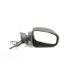 Recambio de retrovisor derecho para dacia duster ii essential referencia OEM IAM 963017684R  