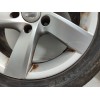 Recambio de juego llantas para volkswagen passat lim. (362) advance bluemotion referencia OEM IAM 3AA601025A  